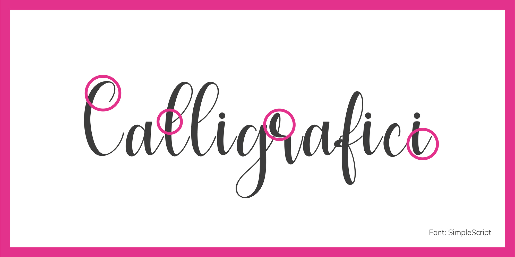 cover calendario-02.jpg